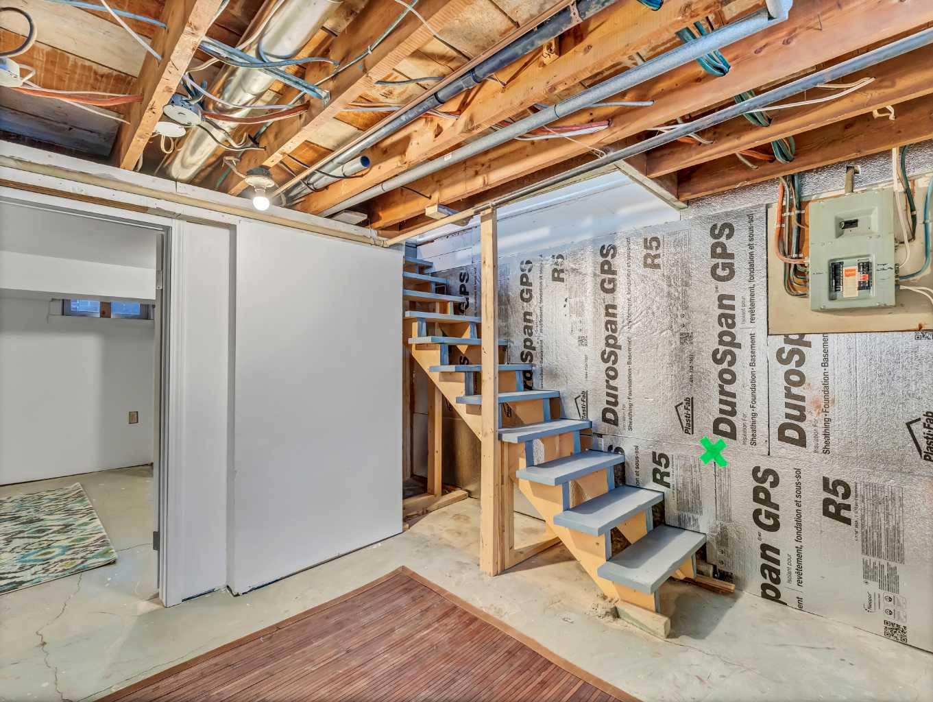 MLS #A2280911 image #29