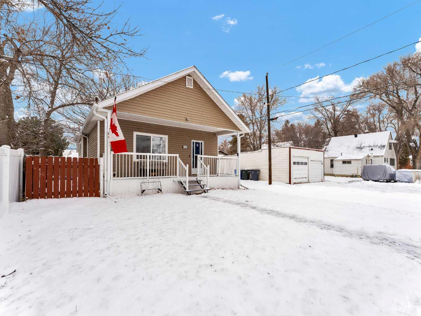 MLS #A2280911 image #3