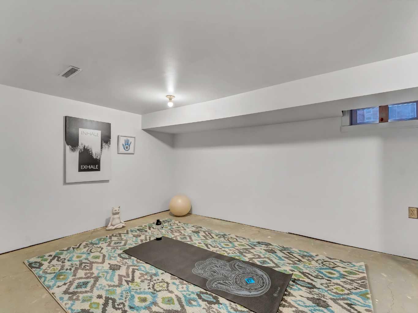 MLS #A2280911 image #30