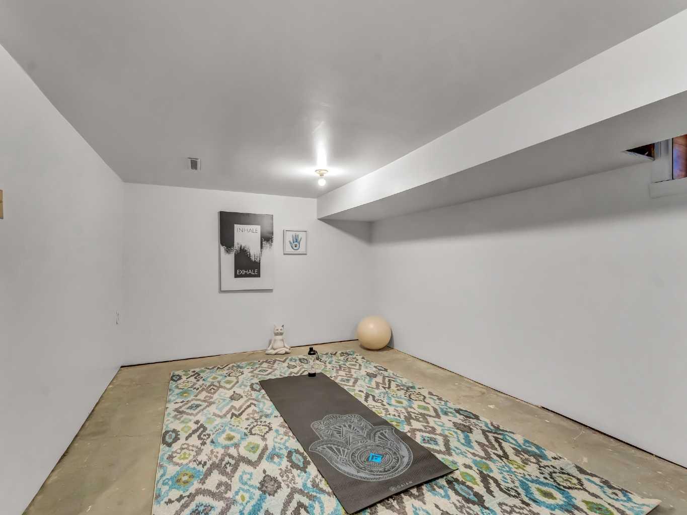 MLS #A2280911 image #31