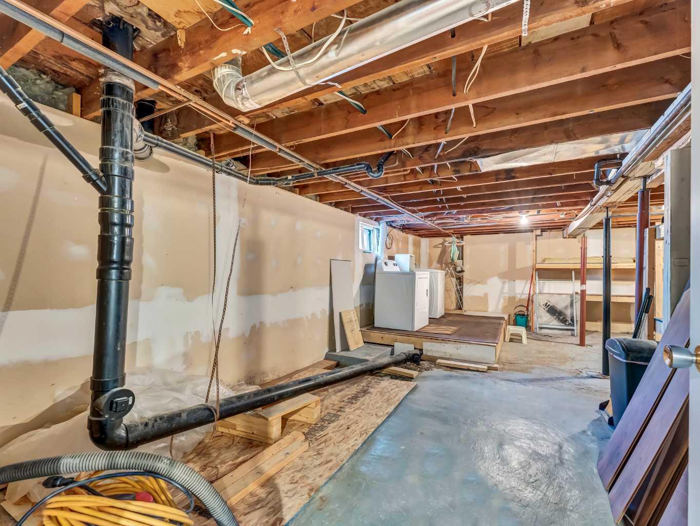 MLS #A2280911 image #32