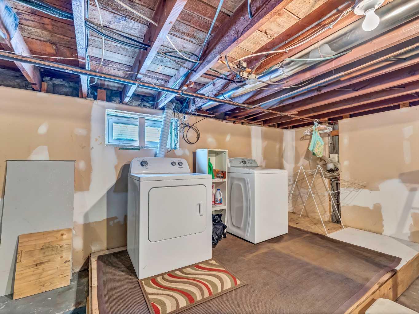 MLS #A2280911 image #33