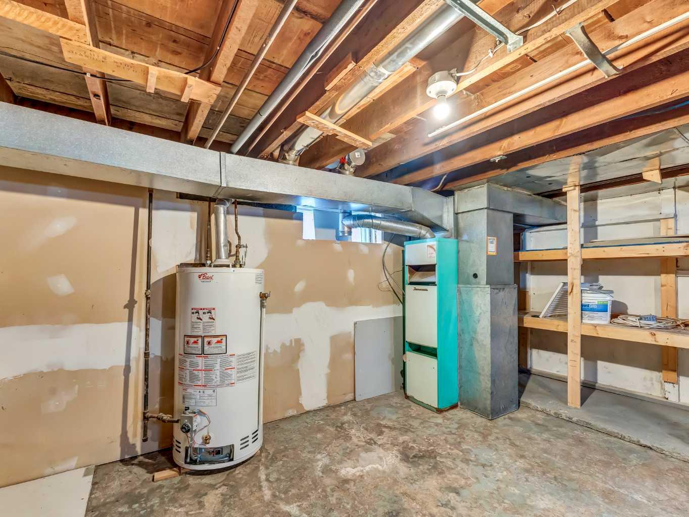 MLS #A2280911 image #34