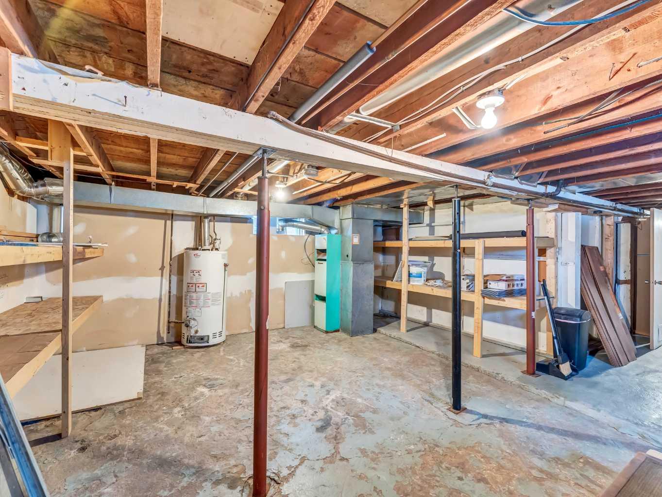 MLS #A2280911 image #35