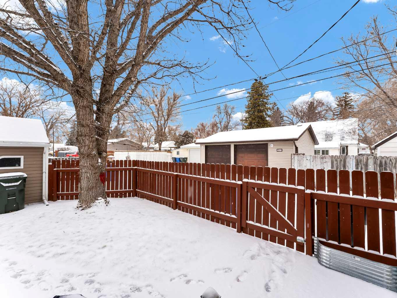 MLS #A2280911 image #36