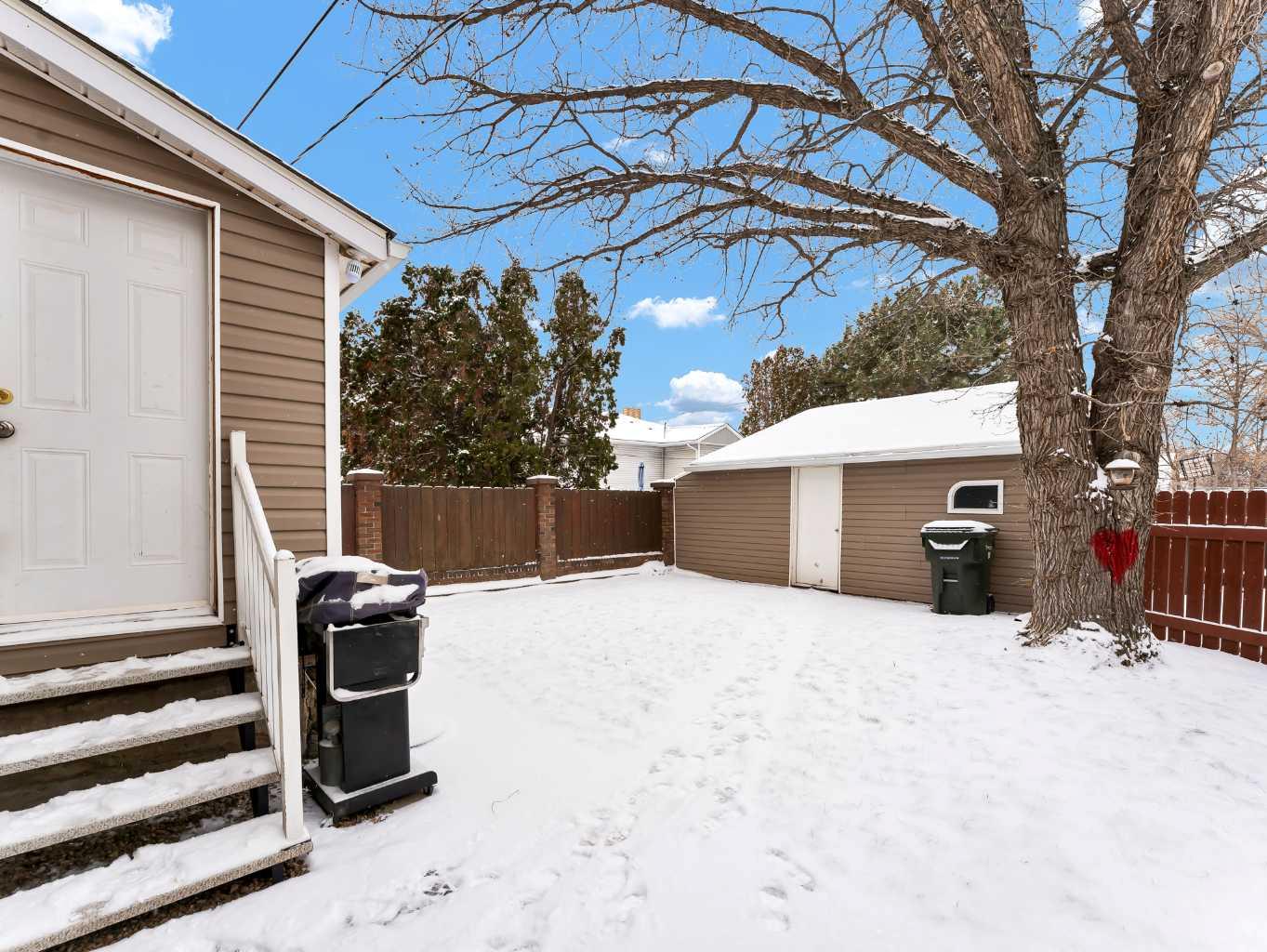 MLS #A2280911 image #37