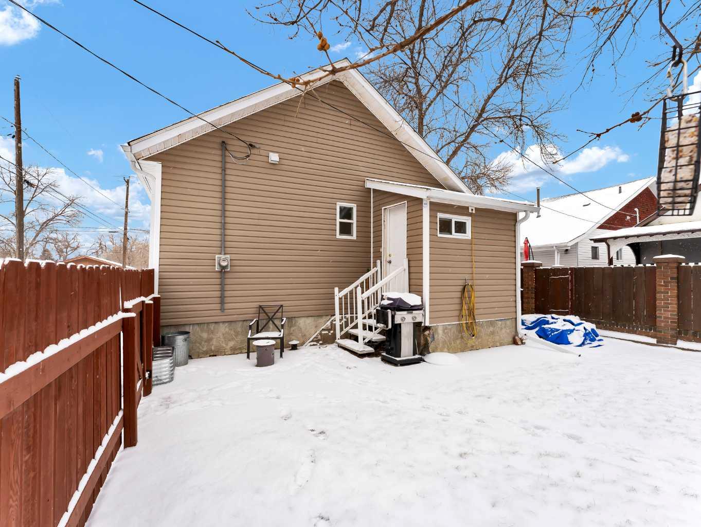 MLS #A2280911 image #38