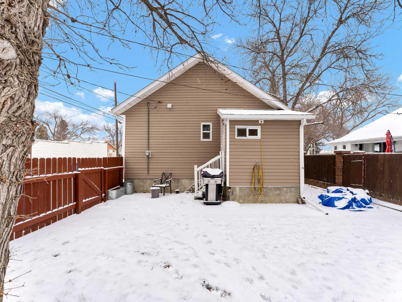 MLS #A2280911 image #39