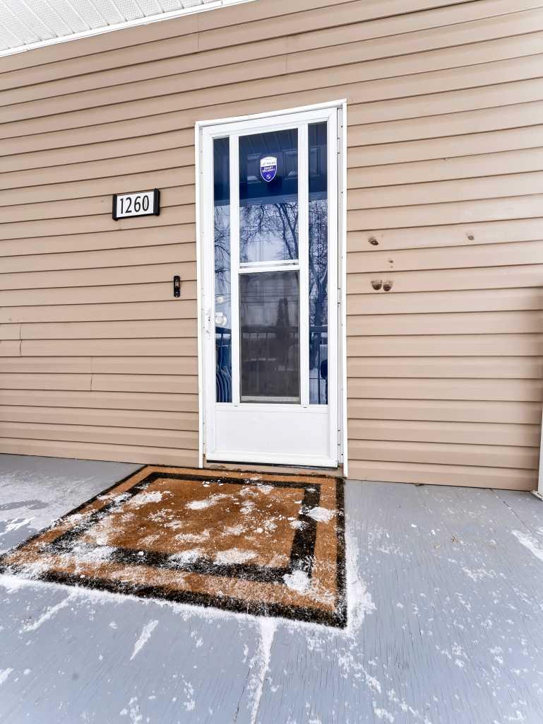 MLS #A2280911 image #4