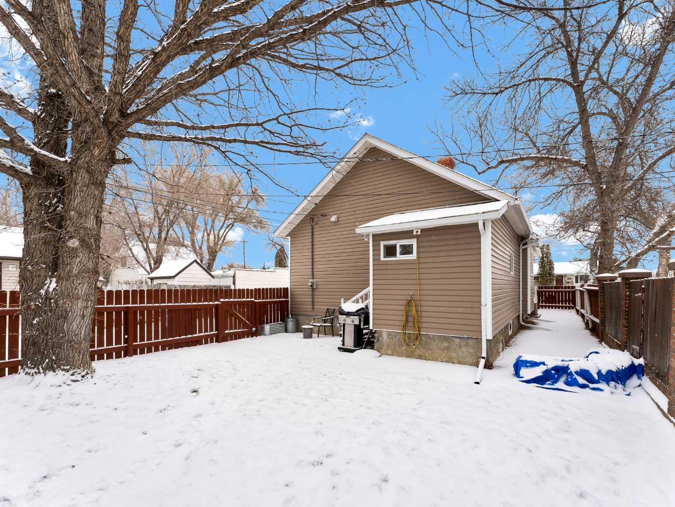 MLS #A2280911 image #40