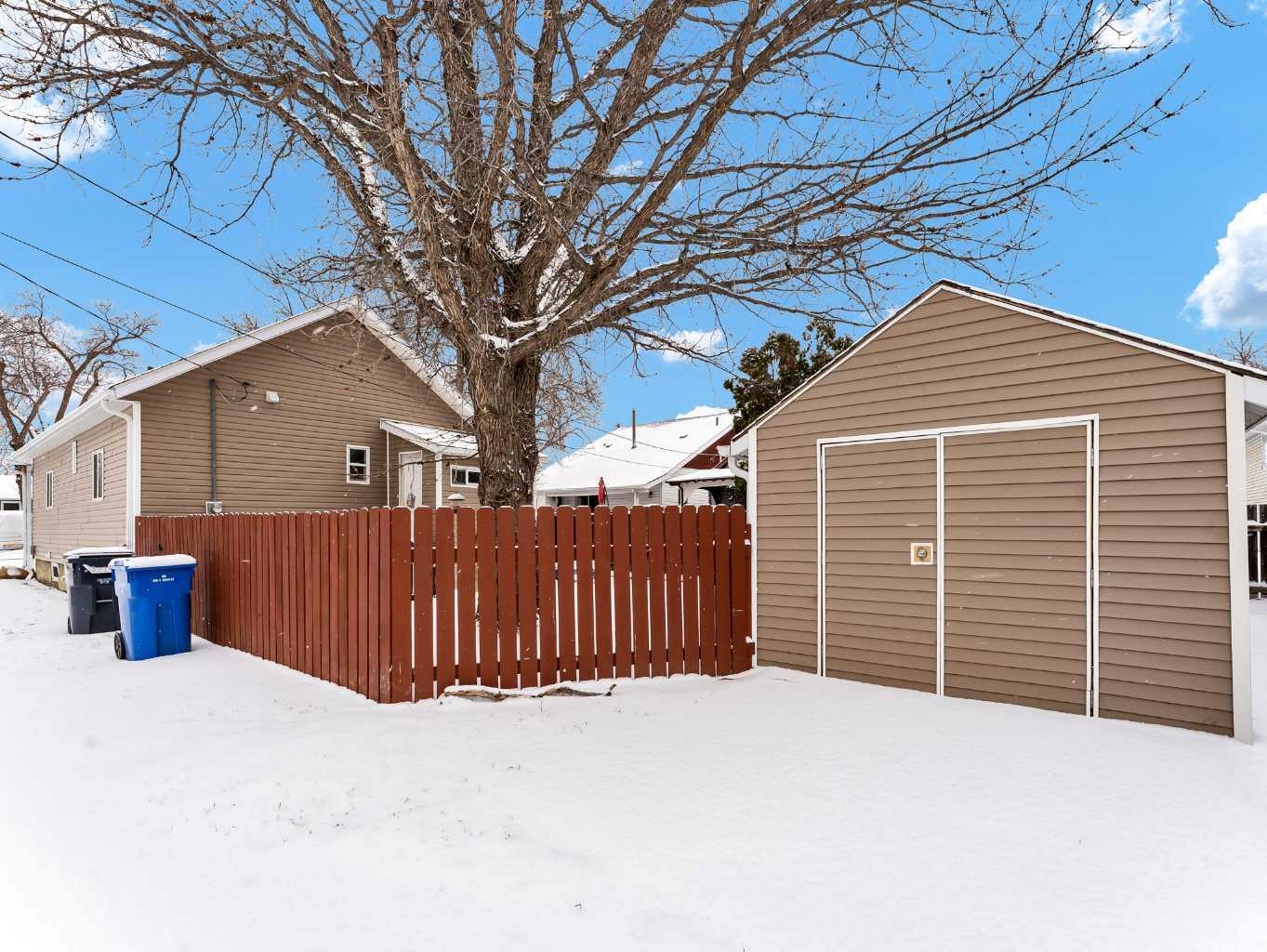 MLS #A2280911 image #41