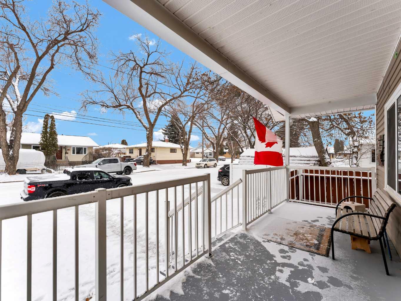 MLS #A2280911 image #5