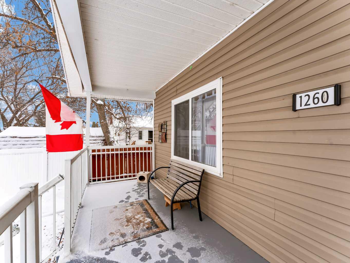 MLS #A2280911 image #6