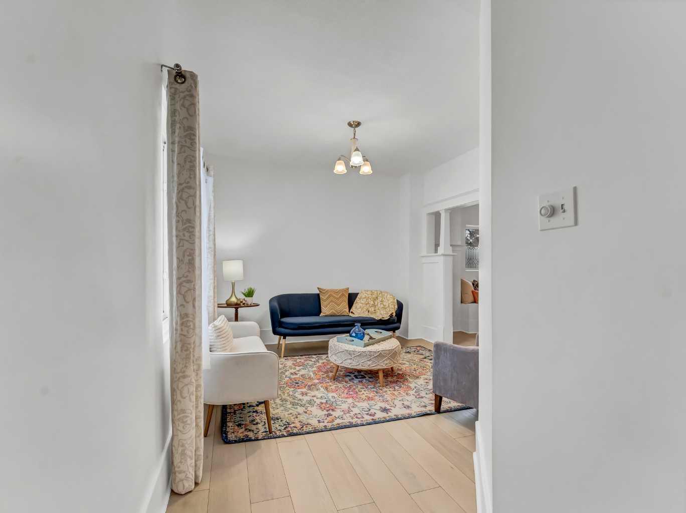 MLS #A2280911 image #7