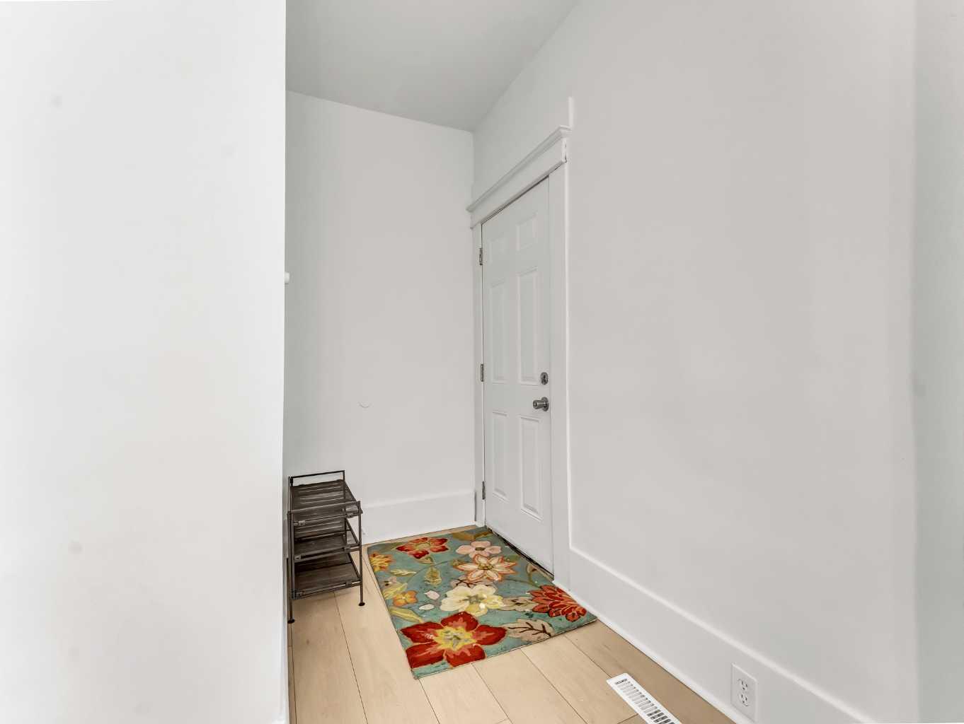 MLS #A2280911 image #8