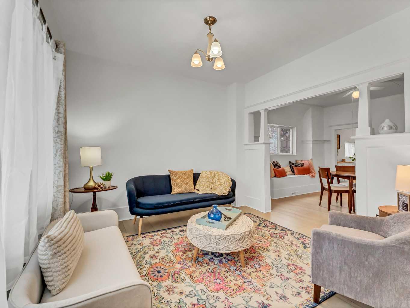 MLS #A2280911 image #9