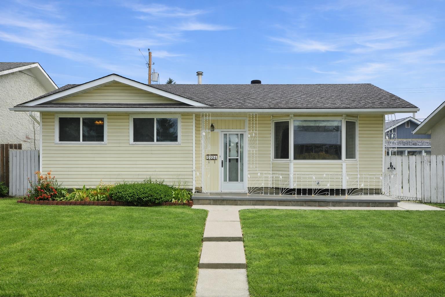 MLS #A2280913 image #1