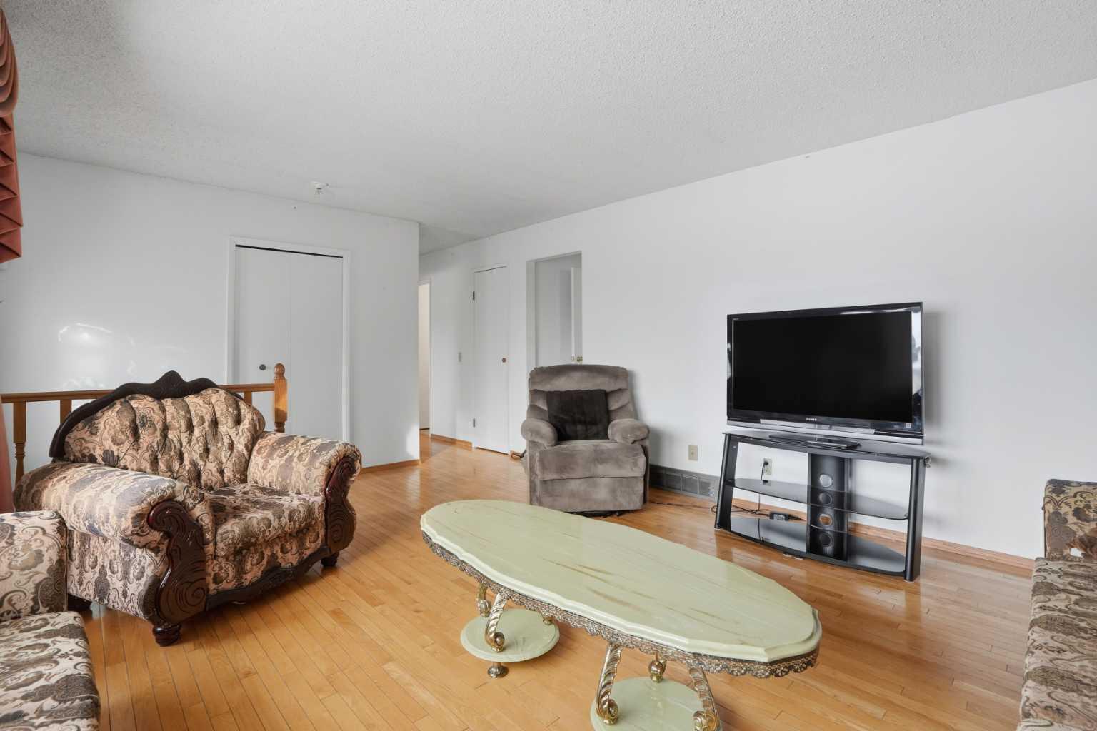 MLS #A2280913 image #10