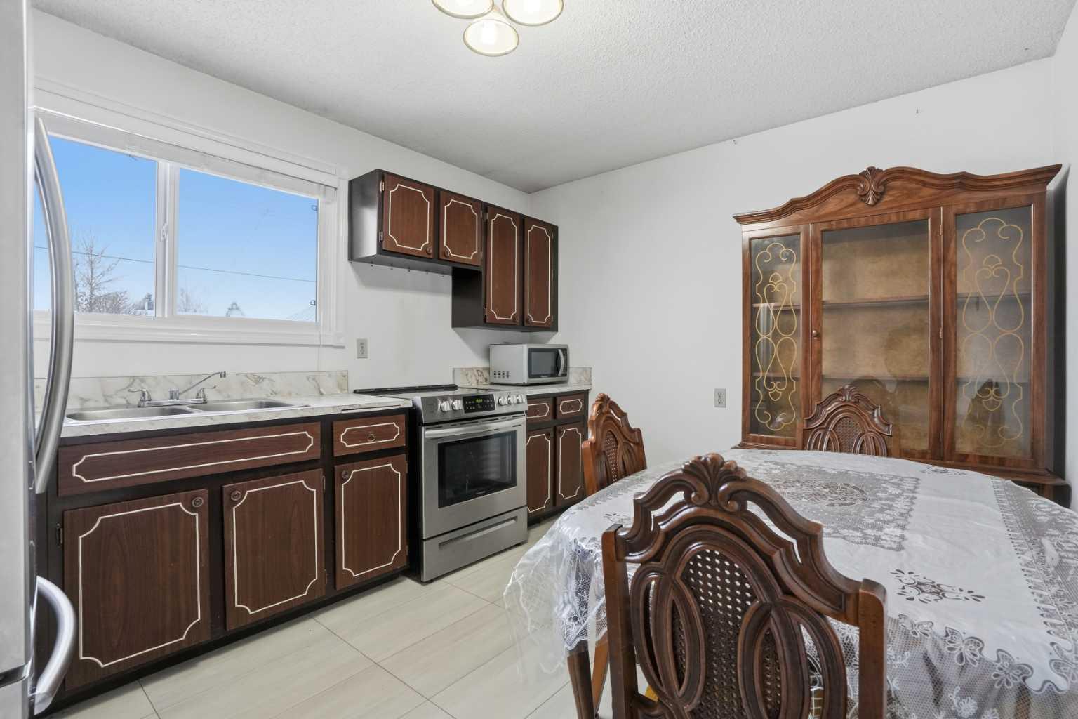 MLS #A2280913 image #13