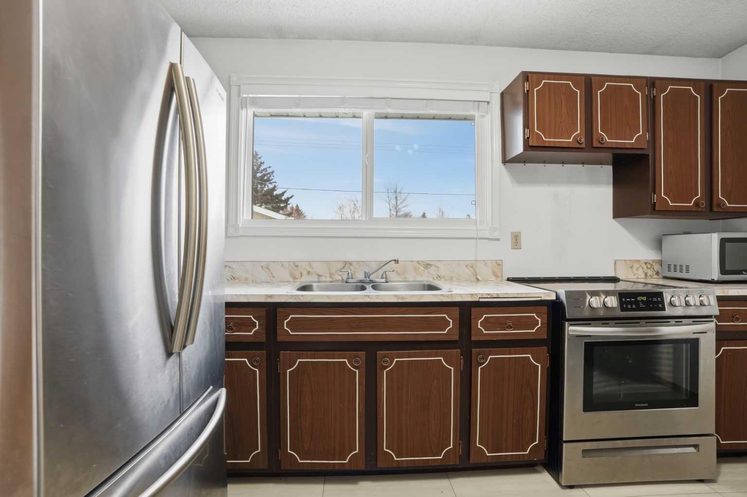 MLS #A2280913 image #16