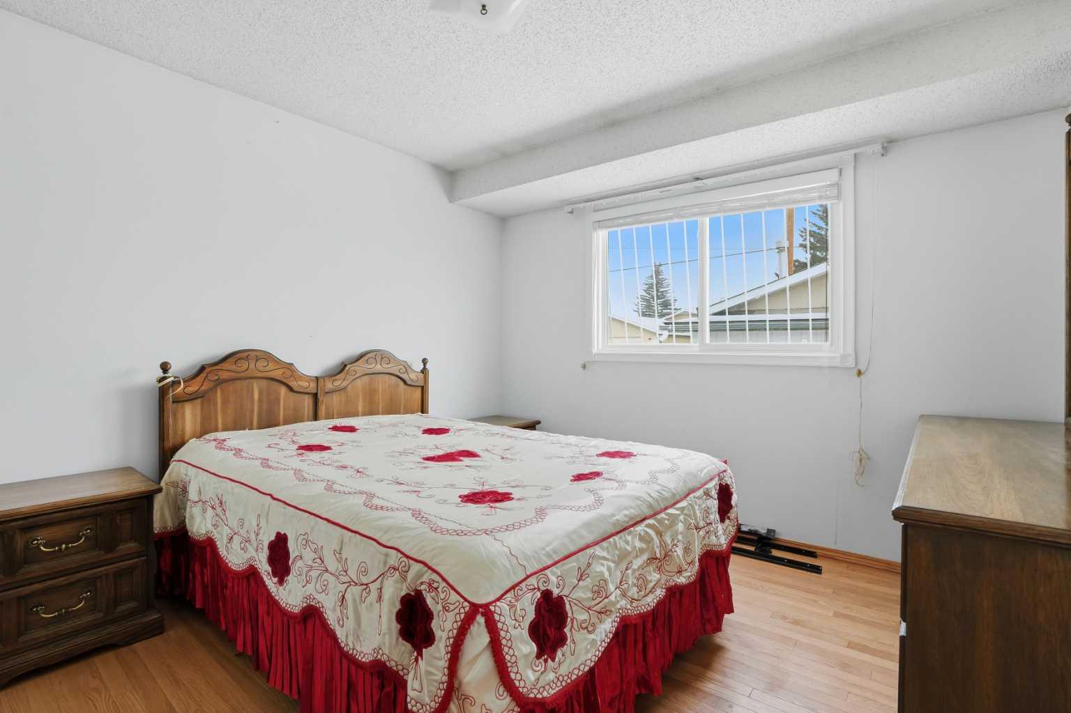 MLS #A2280913 image #18