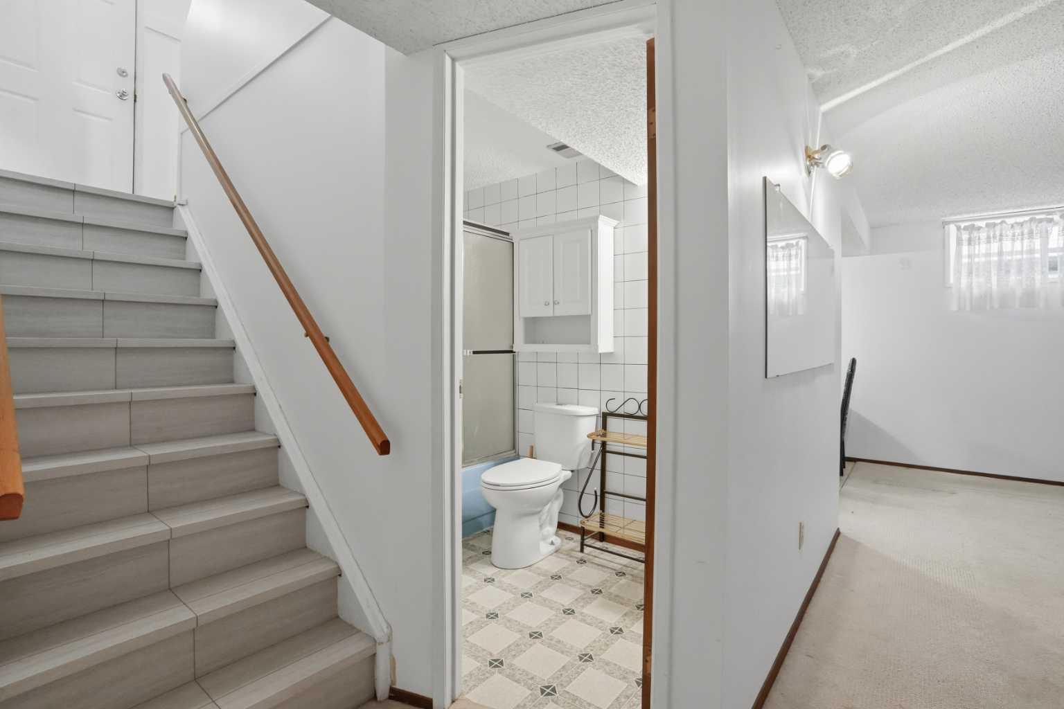 MLS #A2280913 image #27