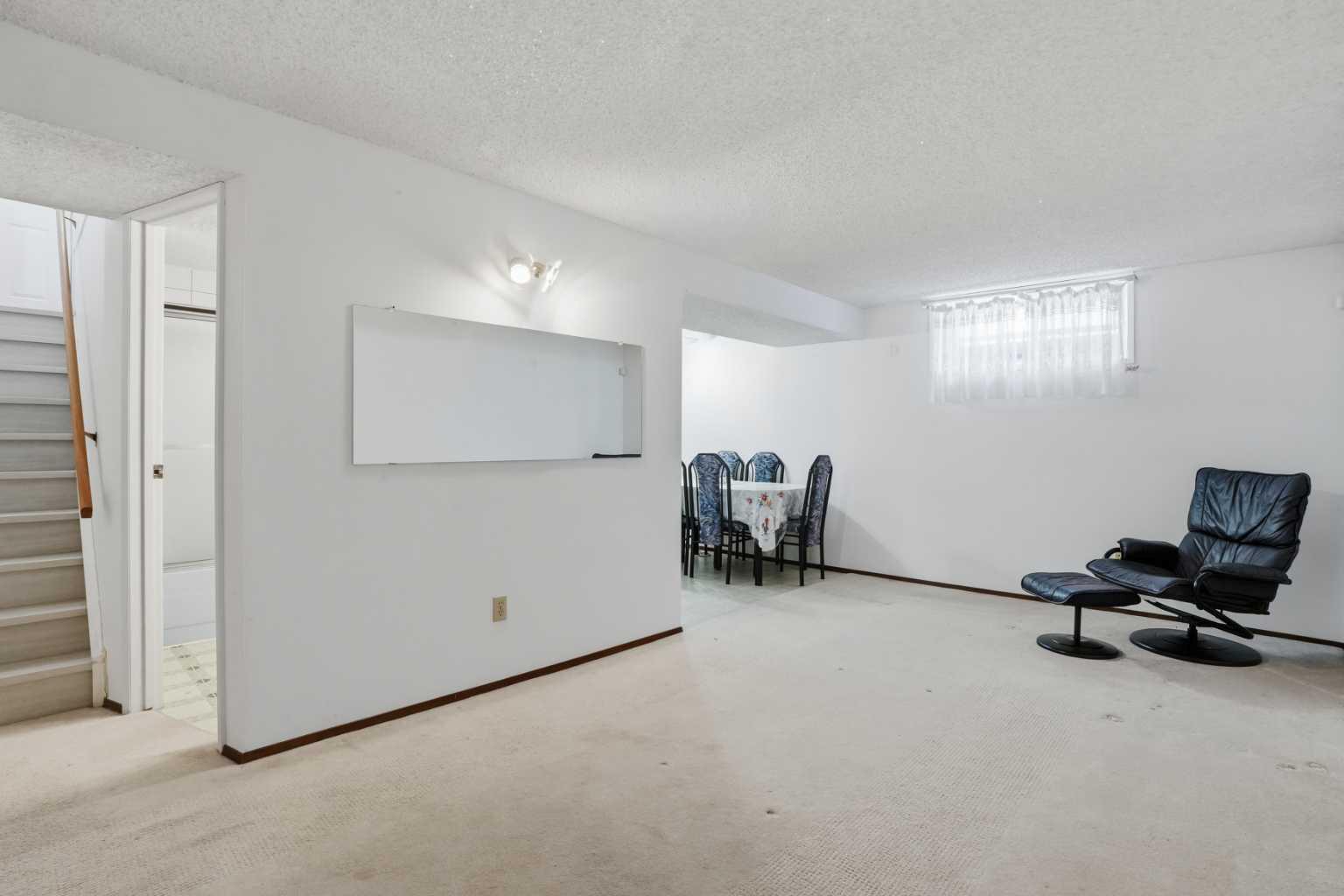 MLS #A2280913 image #29