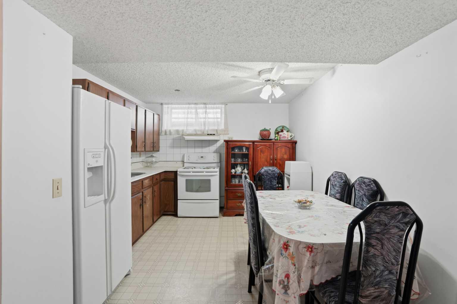 MLS #A2280913 image #31