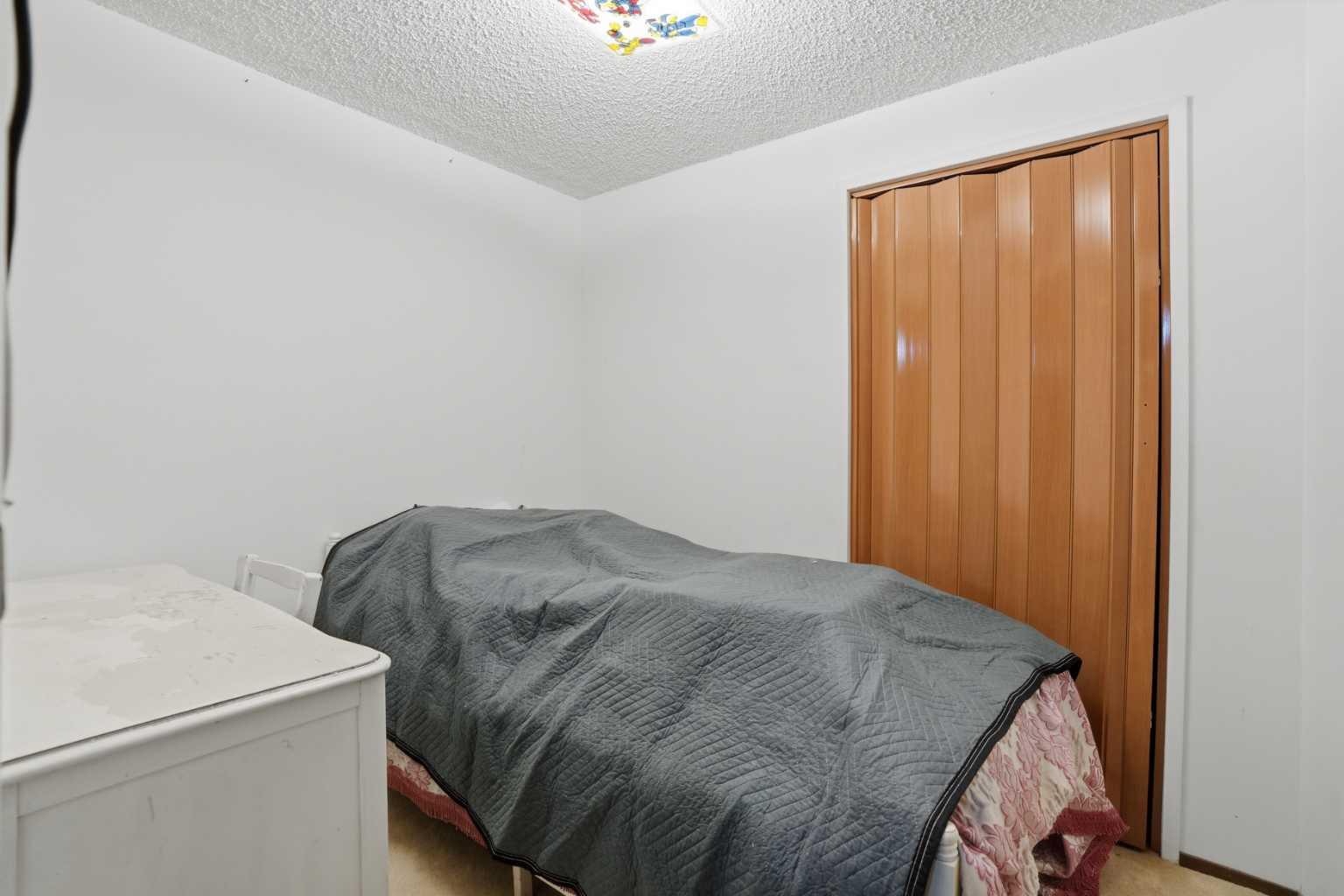 MLS #A2280913 image #34