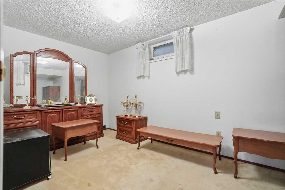 MLS #A2280913 image #35