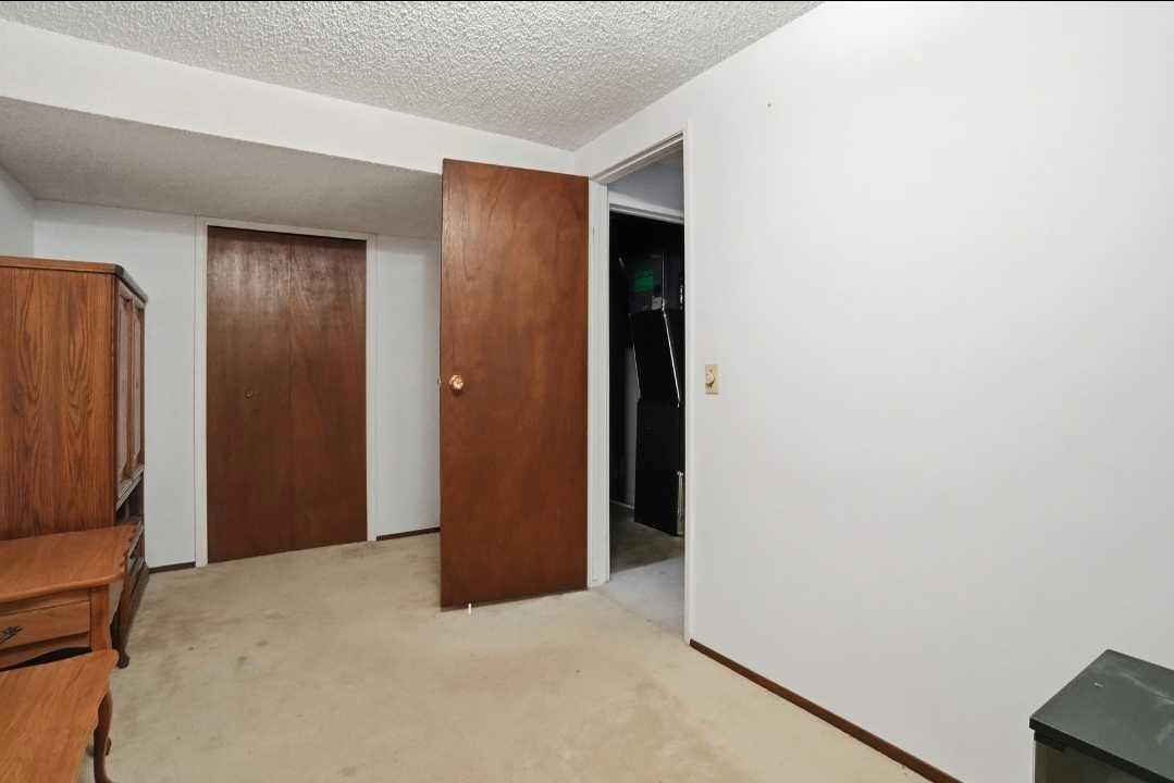 MLS #A2280913 image #36