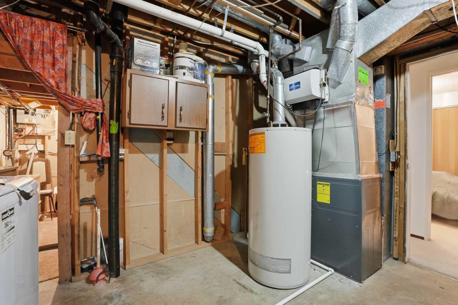 MLS #A2280913 image #37