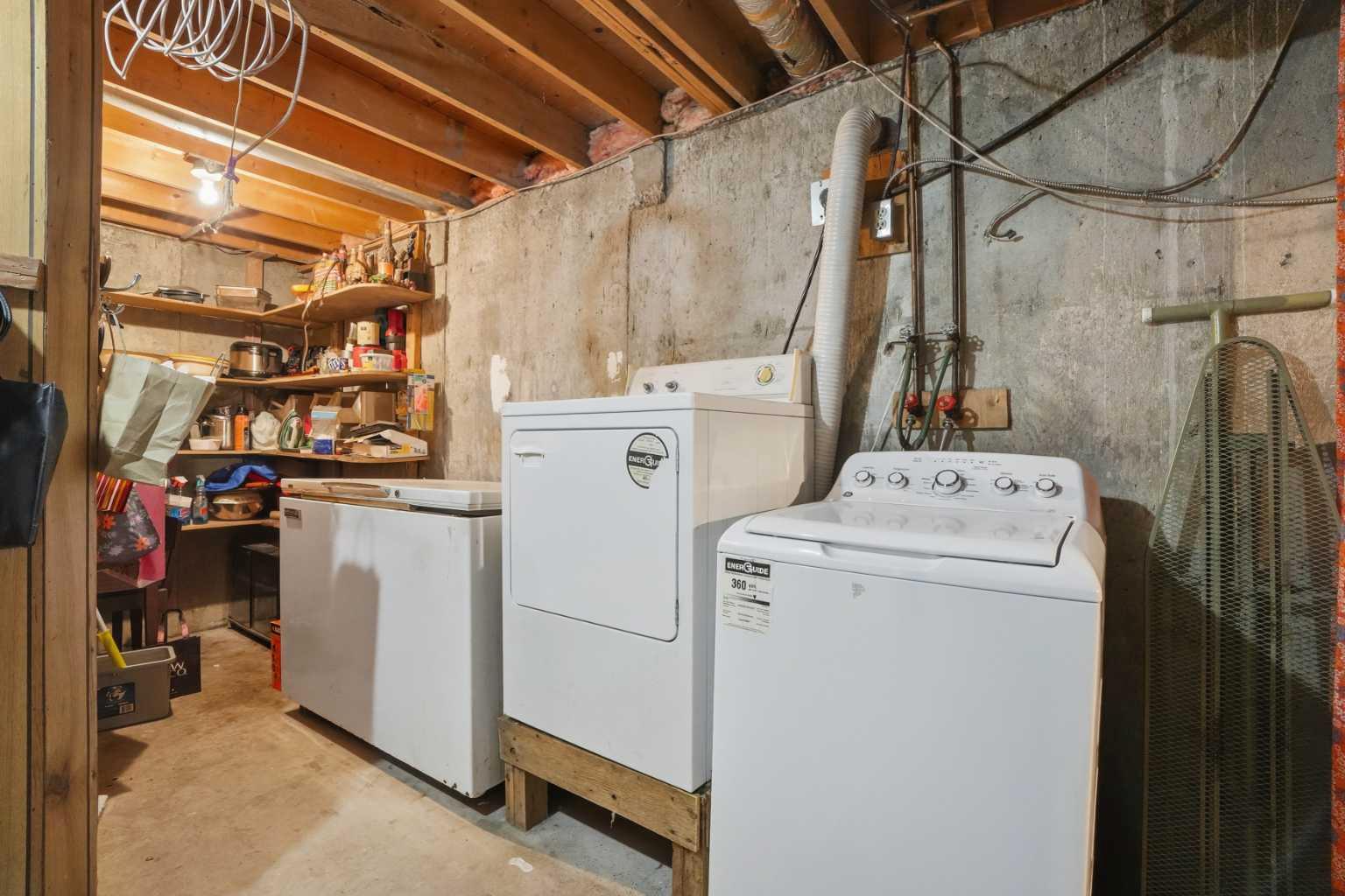 MLS #A2280913 image #38