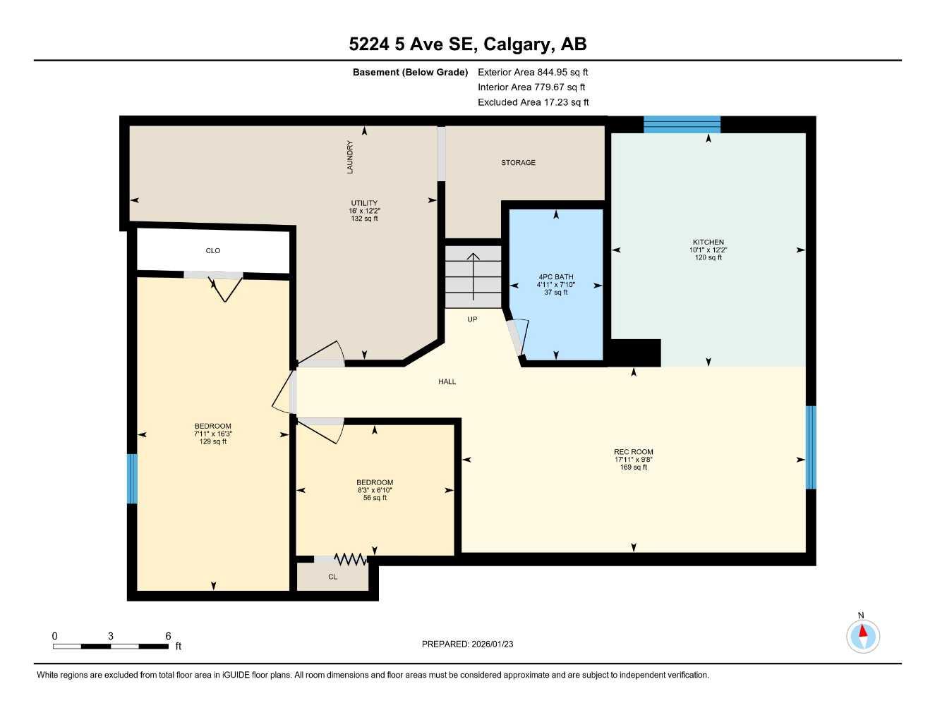 MLS #A2280913 image #40