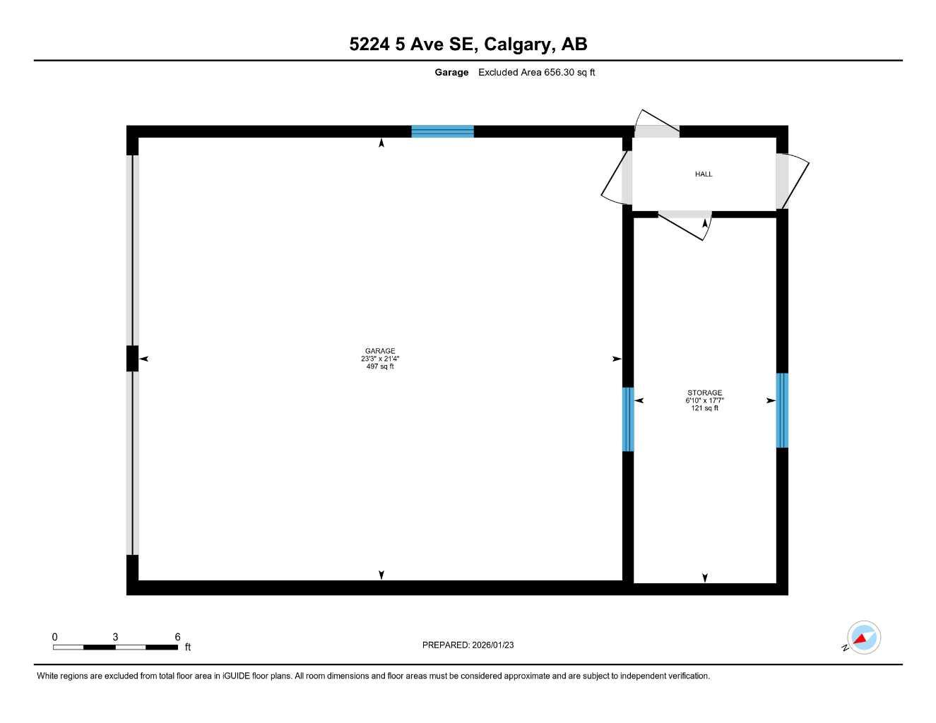 MLS #A2280913 image #41