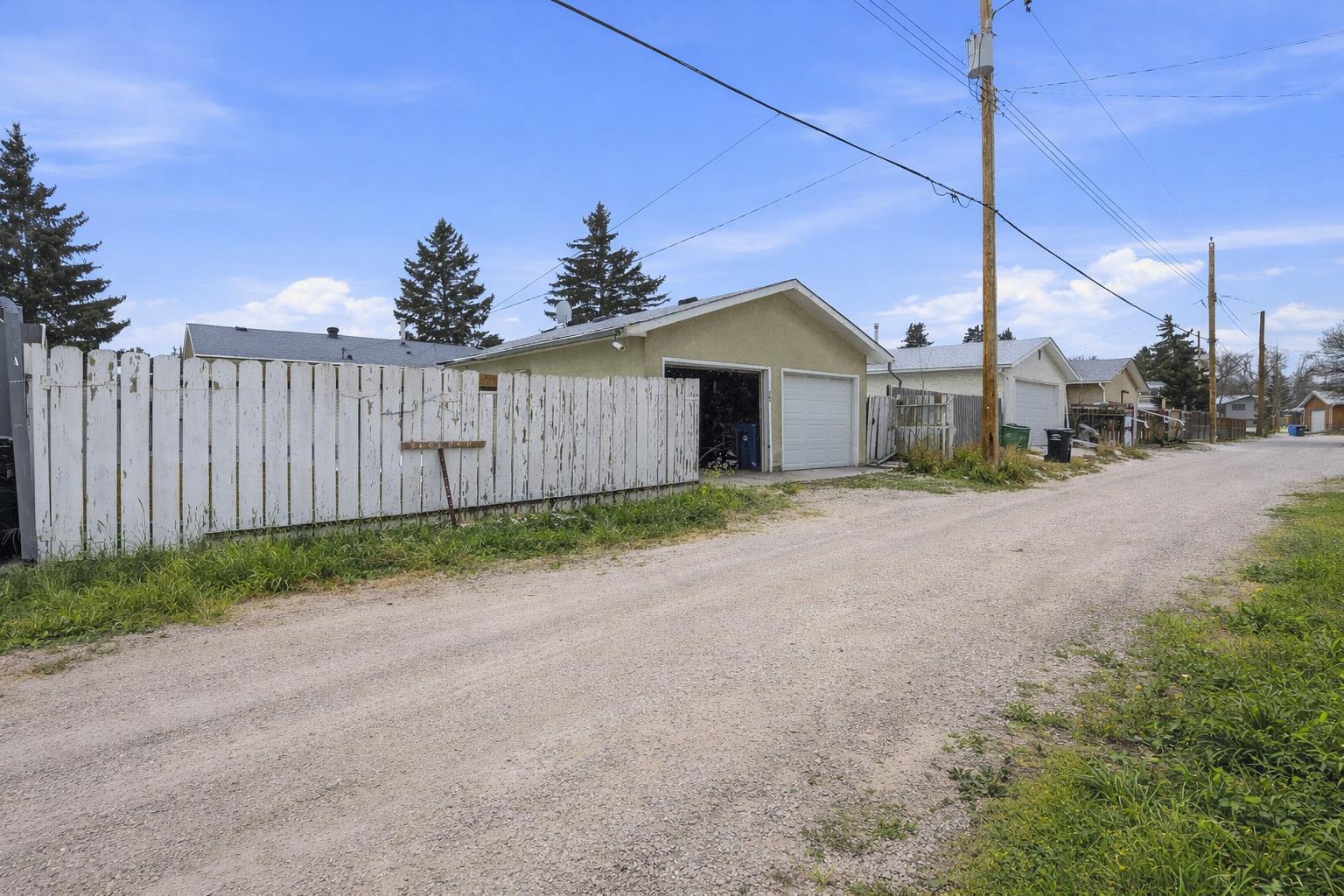 MLS #A2280913 image #5