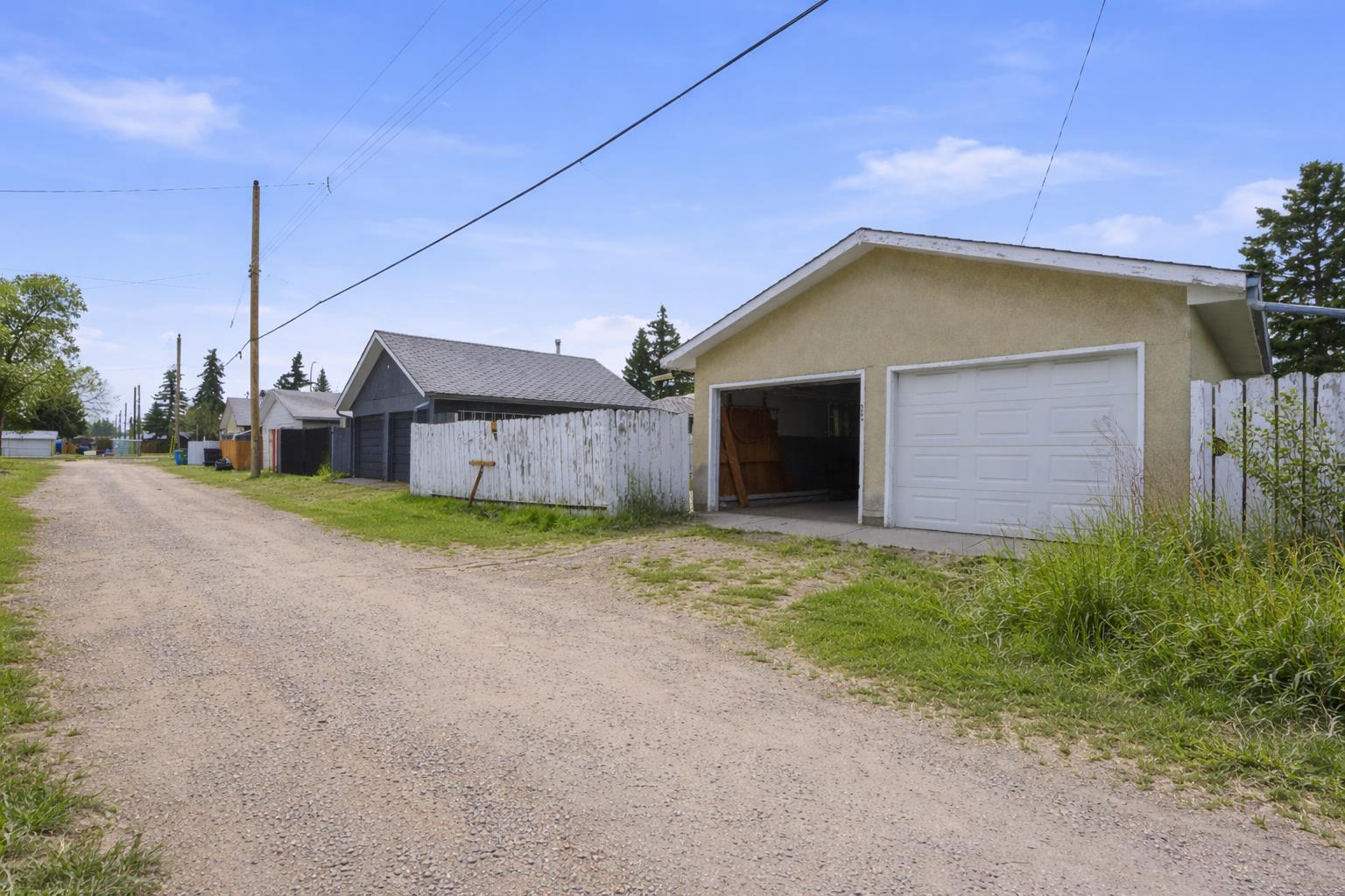 MLS #A2280913 image #6