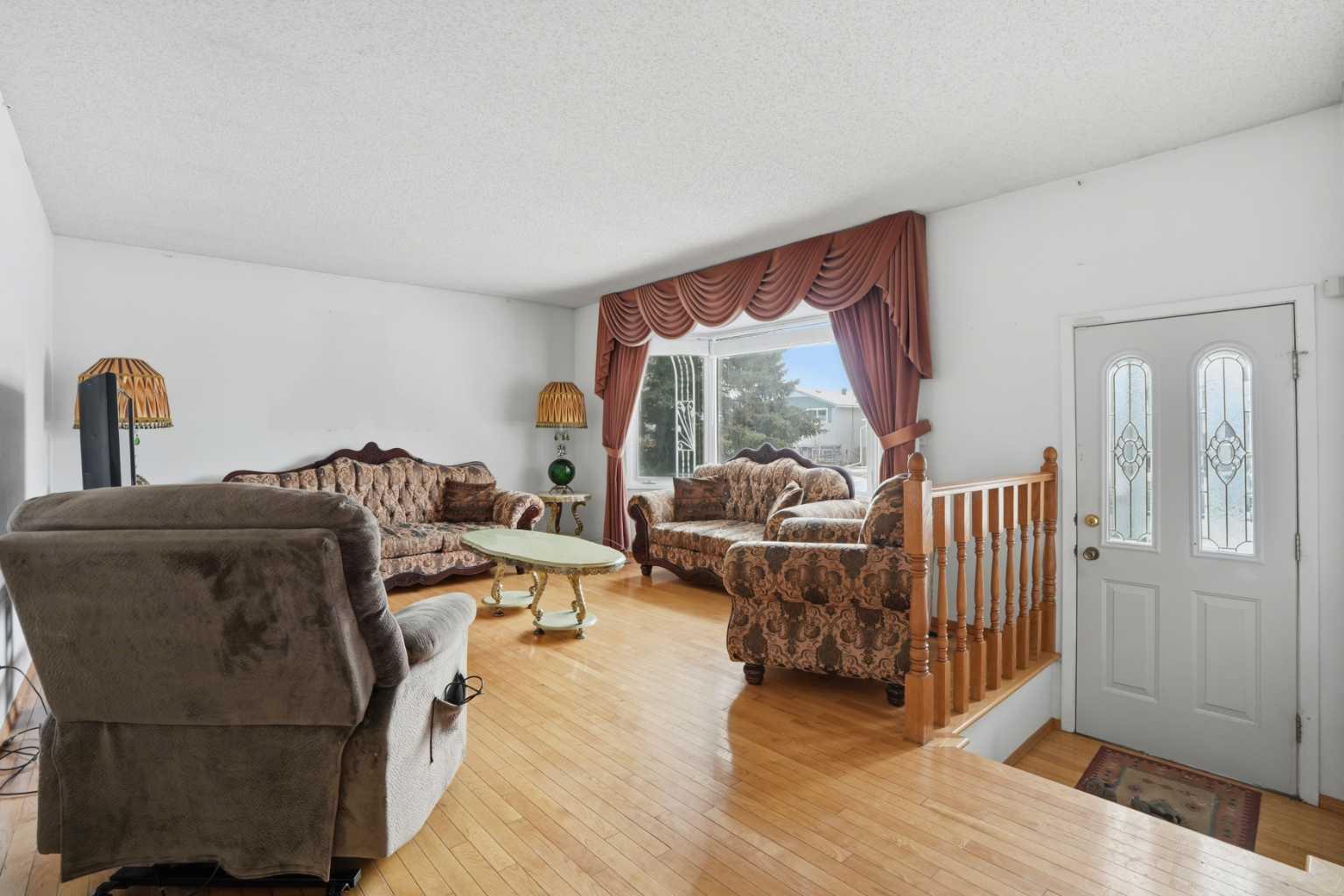 MLS #A2280913 image #7