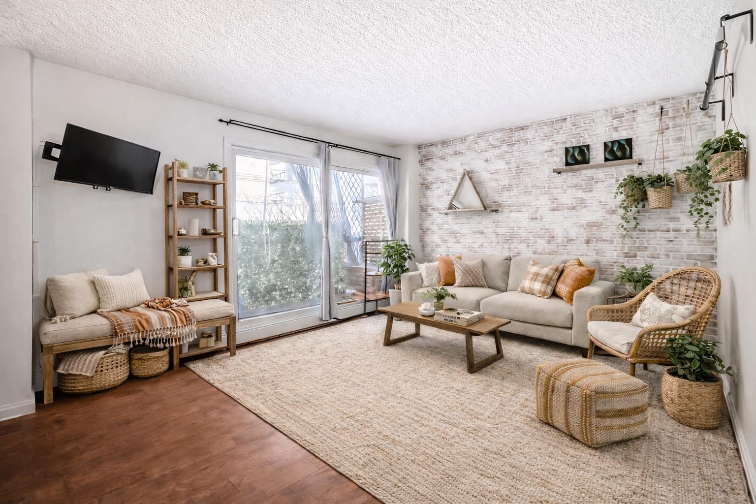 MLS #A2280916 image #0