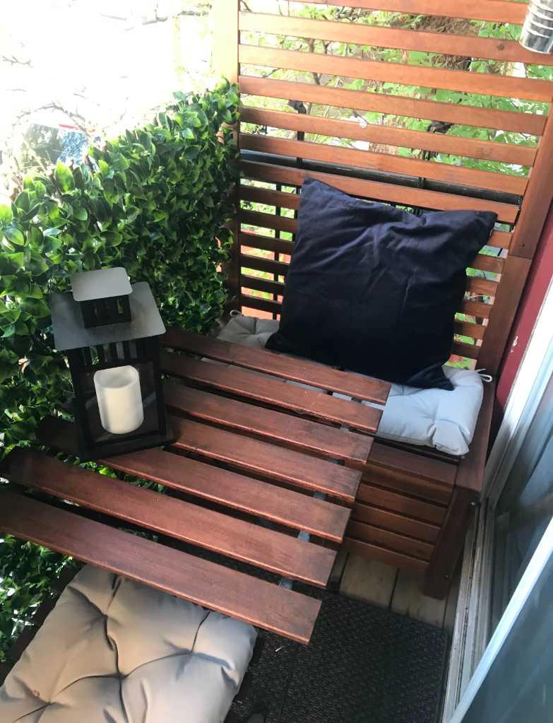 MLS #A2280916 image #10