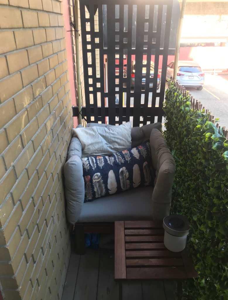 MLS #A2280916 image #11