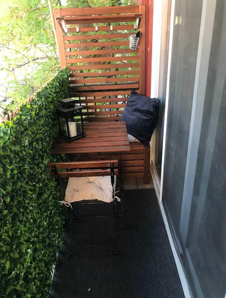 MLS #A2280916 image #12