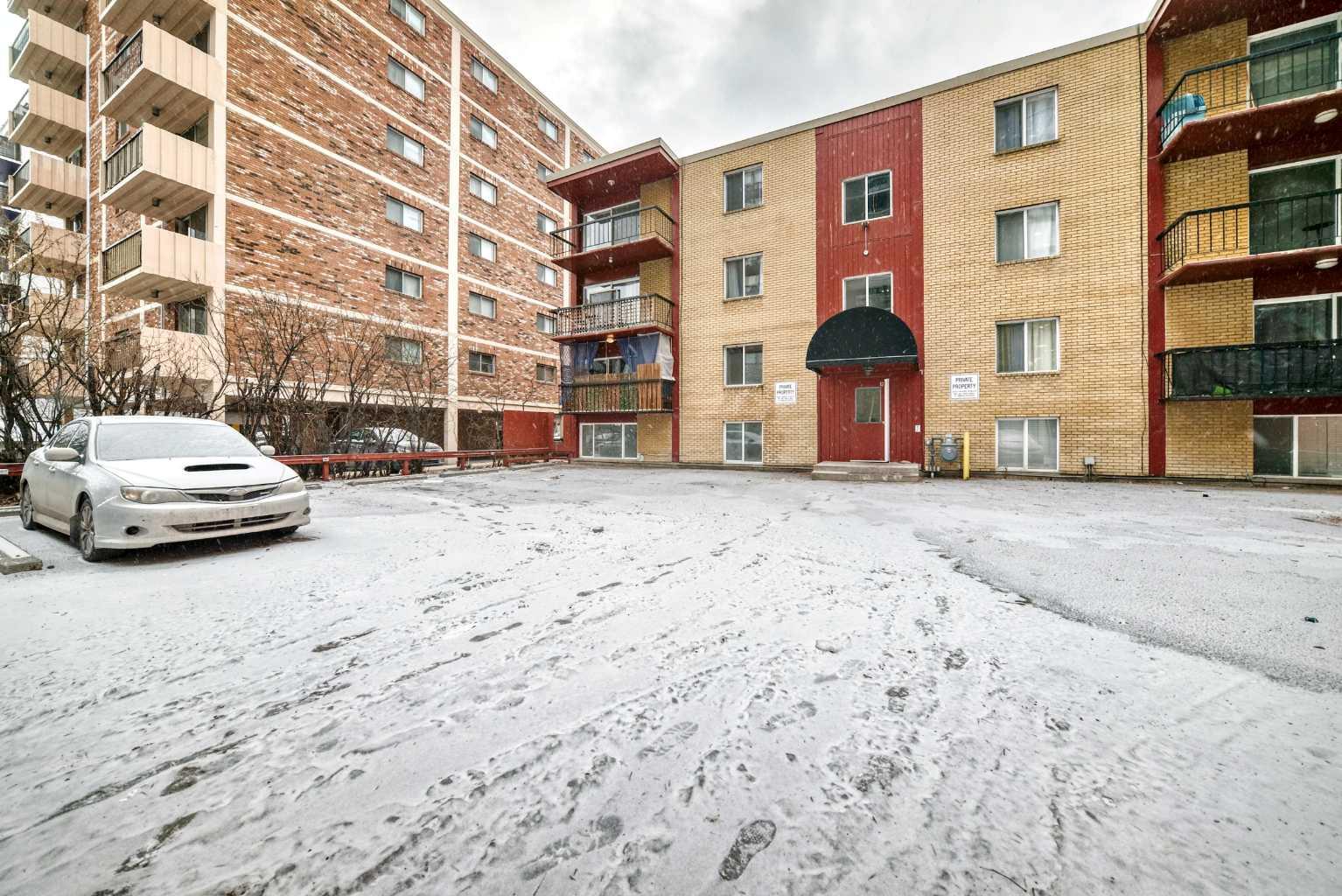 MLS #A2280916 image #15