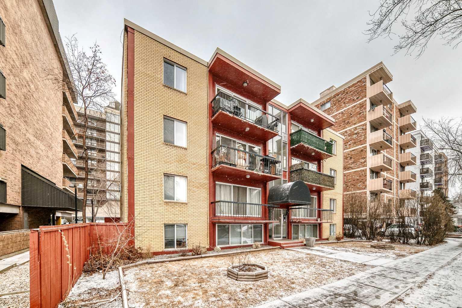 MLS #A2280916 image #16