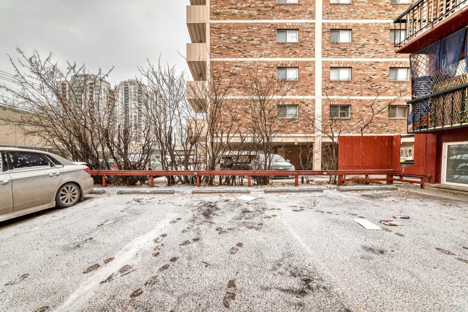 MLS #A2280916 image #17