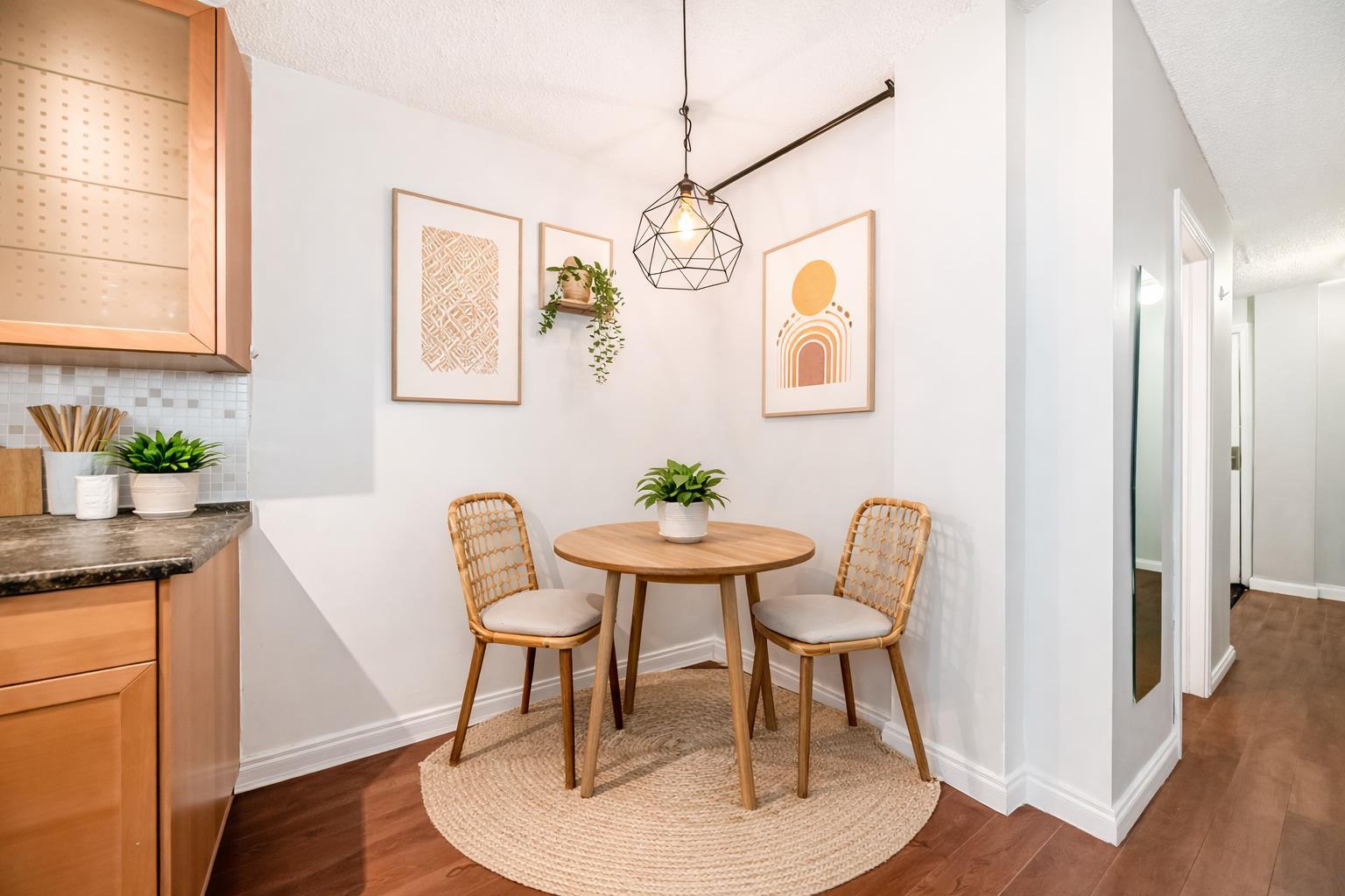 MLS #A2280916 image #2