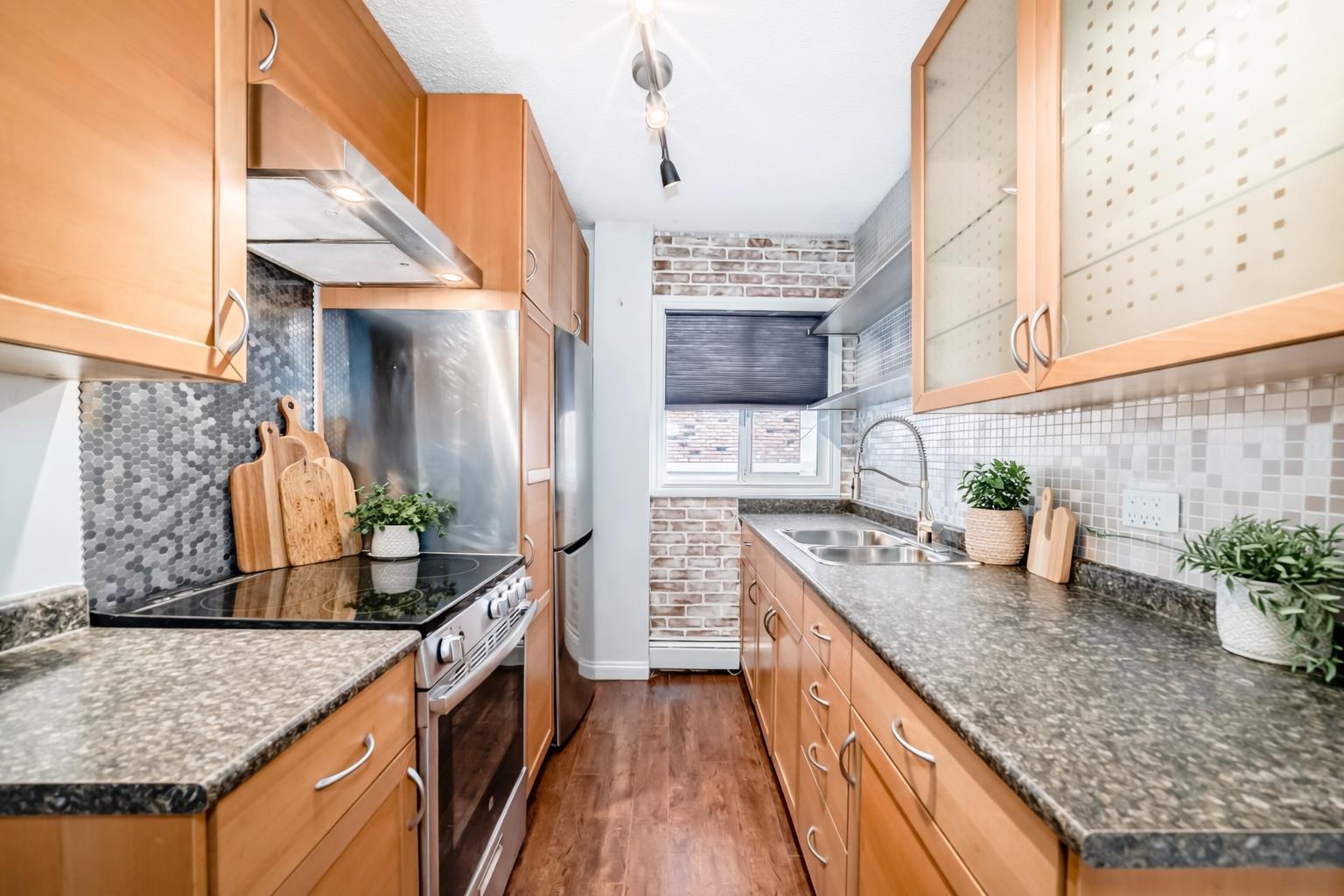 MLS #A2280916 image #3