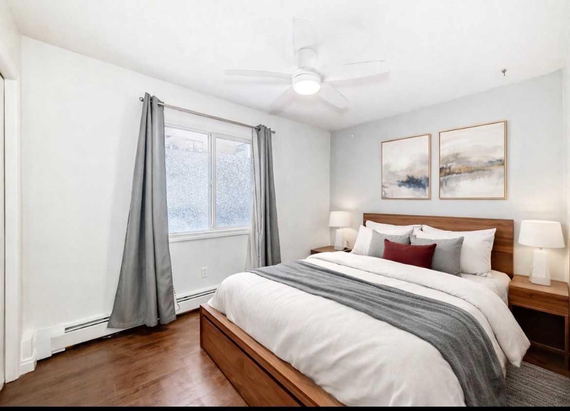 MLS #A2280916 image #4