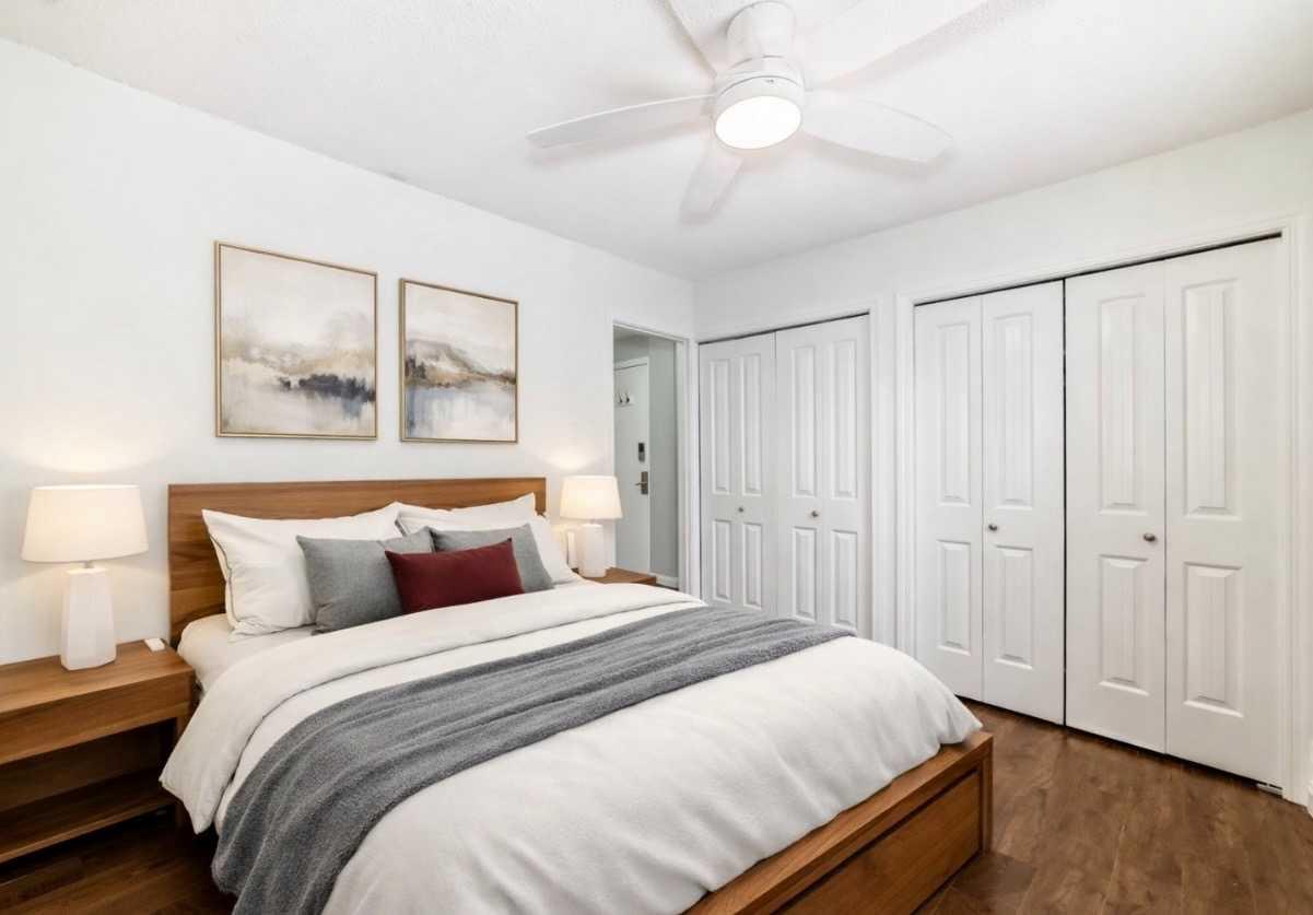 MLS #A2280916 image #5