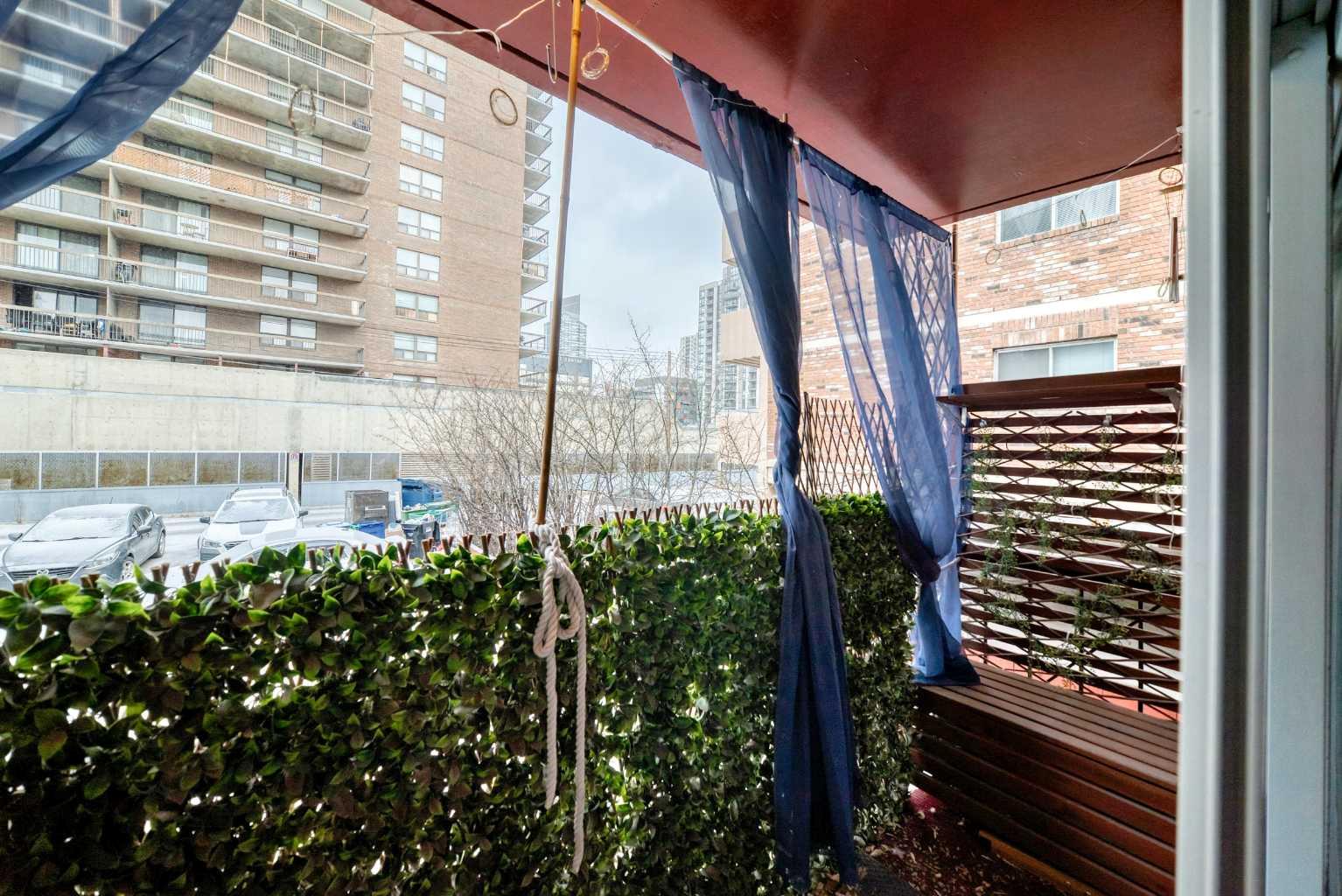 MLS #A2280916 image #6